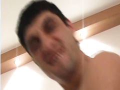 Thumb 8