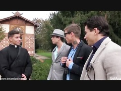 Thumb 6
