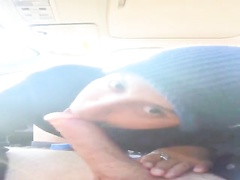Thumb 8