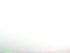 Thumb 9
