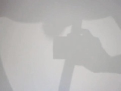 Thumb 7