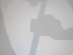 Thumb 8