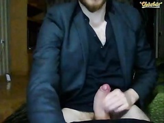 Thumb 7