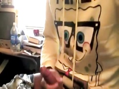 Thumb 5