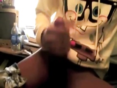 Thumb 6