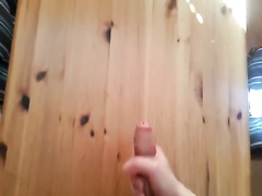 Thumb 6