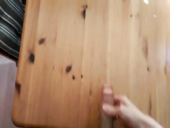 Thumb 9