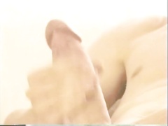 Thumb 8