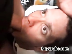 Thumb 7