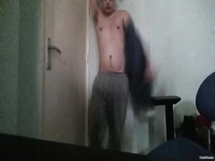 Thumb 3