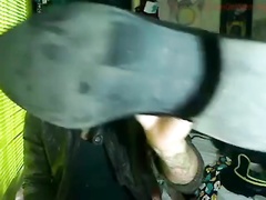 Thumb 5