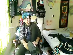 Thumb 7