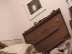 Thumb 9