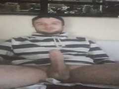 Big French Dude