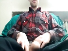 Thumb 6