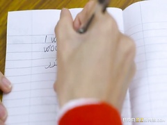 Thumb 9