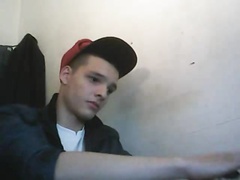 Thumb 6