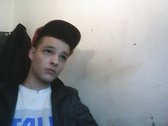 Thumb 7