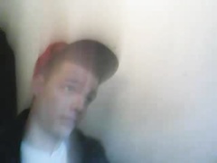 Thumb 8