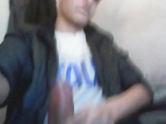 Thumb 9