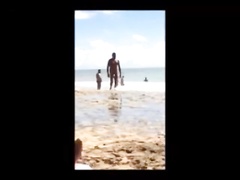 Larger than Life