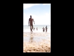 Thumb 9