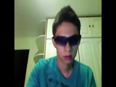Great camboy