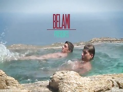 Thumb 1
