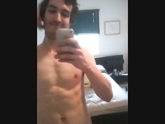 Thumb 7