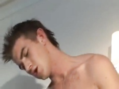 Thumb 6