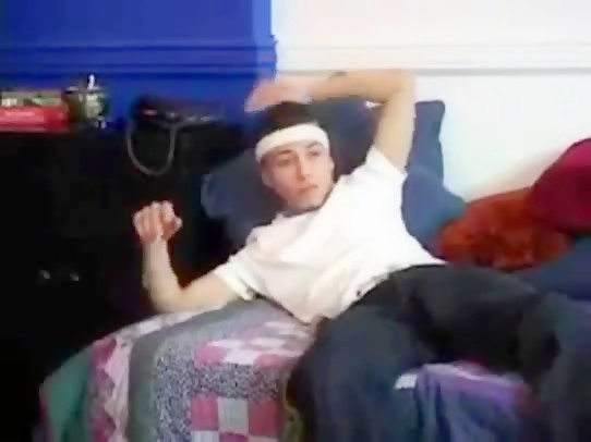 Thumb 20