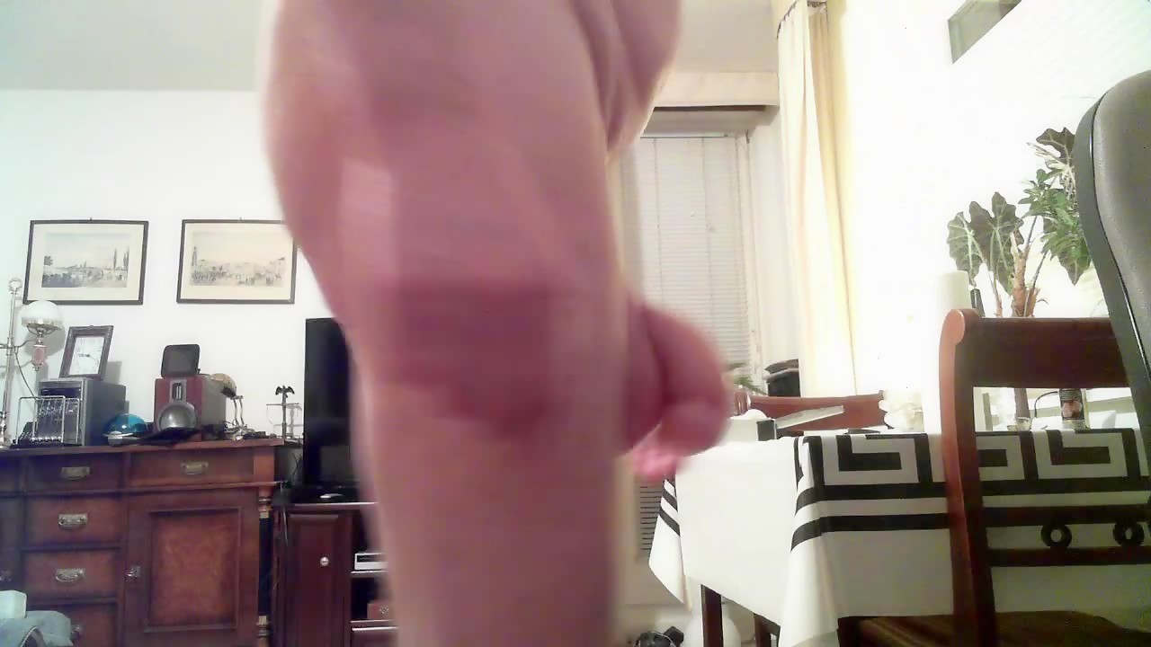 Thumb 10