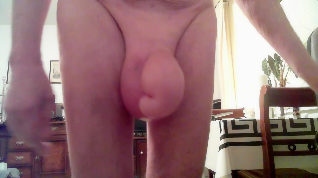 Thumb 8