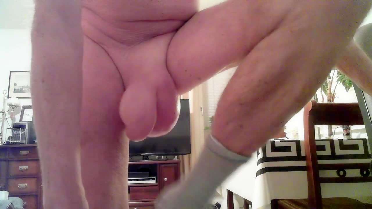 Thumb 9