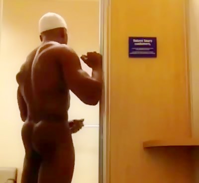 Dressing Room Diva
