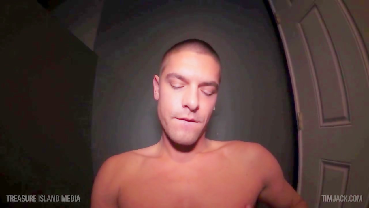 Thumb 6