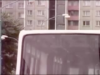 Thick cock Filip