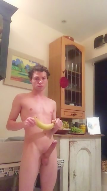 Thumb 12