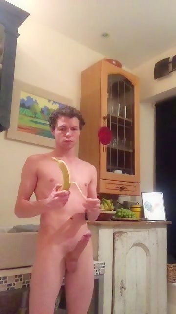 Thumb 15