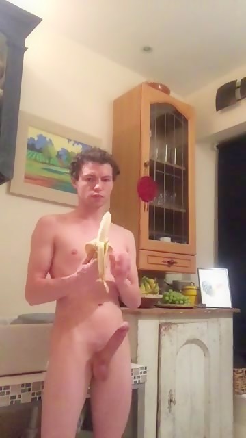 Thumb 16