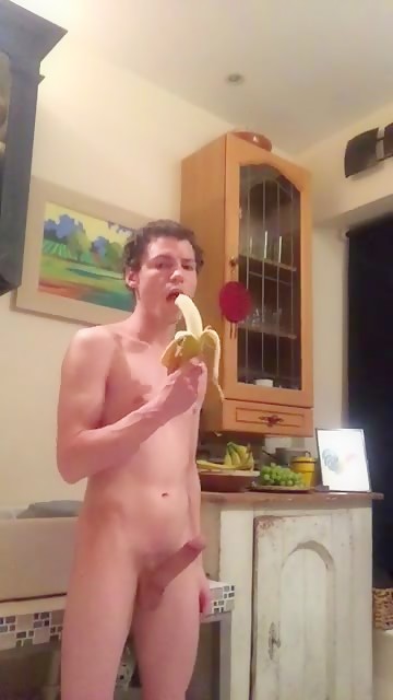 Thumb 17