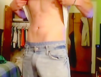 Thumb 1