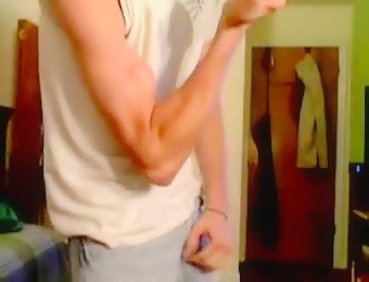 Thumb 6