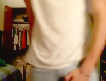 Thumb 7