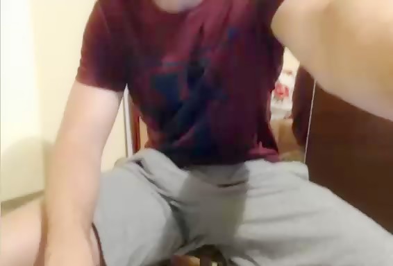 Thumb 3