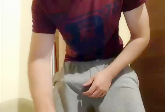 Thumb 5