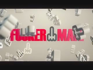 Thumb 20