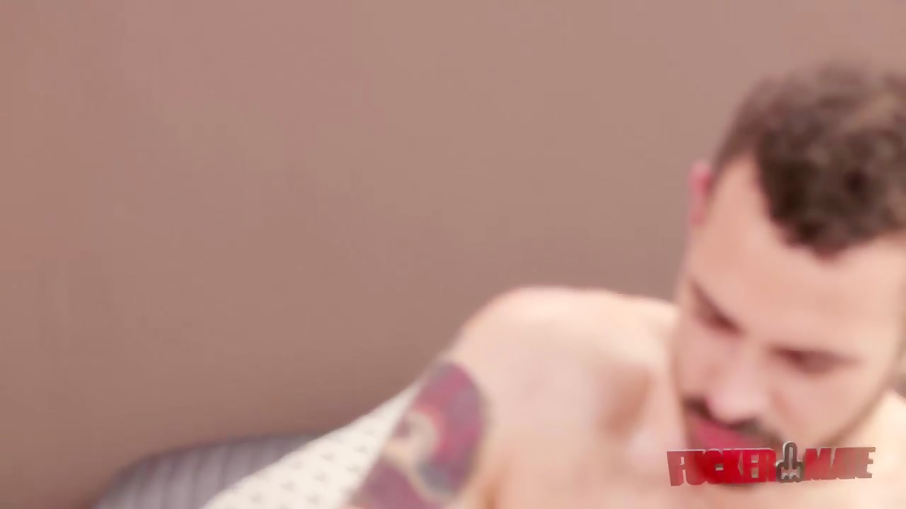 Thumb 18