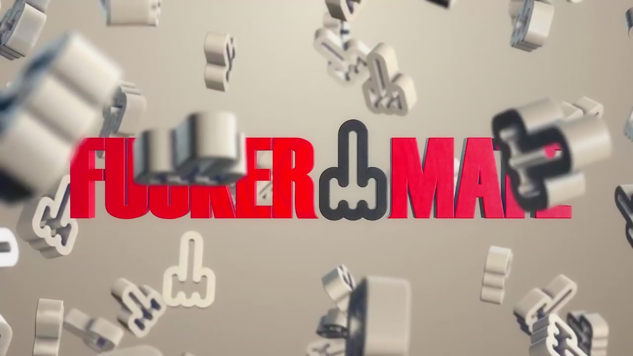 Thumb 20