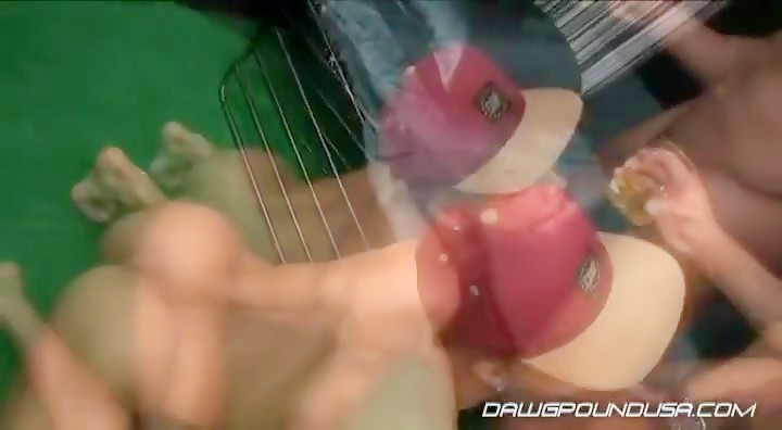 Thumb 11
